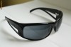 Ochelari de soare PRADA - model SPR09F 1AB-1A1