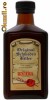 Bitter Suedez 500ml din plante naturale