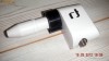 LNB INVERTO SINGLE MULTICONNECT HD
