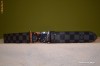Curele Louis Vuitton Gucci