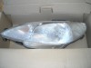 Far Valeo pentru Peugeot 206