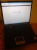 Laptop Gateway, stare buna, ieftin!!!