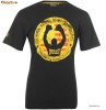 Tricou Everlast