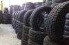 vand anvelope sh import germania en gros si en detail