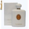 Parfum Apa de parfum Trussardi Donna EDT Dama 100ml
