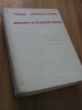 V. Ranga - Anatomia si Fiziologia omului