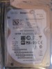 HARD DISK HDD LAPTOP NOU SIGILAT 2,5 INCHI SATA TOSHIBA SEAGATE 500GB 7200 RPM MK 5061GSYN  ST9500423AS GARANTIE 3 LUNI