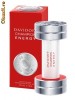 Davidoff - Davidoff Champion Energy EDT 90 ml