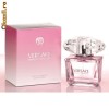Versace-Bright Crystal EDT 50 ml