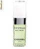 Chanel-Chanel Cristalle Eau Verte Women EDT 100 ml(tester)