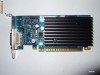 Placa video PCI Express PNY 8400GS 256 MB