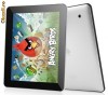 TABLETA PC JXD S9000 - Ecran 9.7, Capacitiv, IPS - 16GB Android 4.0.3 ICS - Dual Core A10 Cortex A8 1.2 GHz