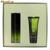 Givenchy-Givenchy Very Irresistible SET 100ml parfum EDT + 75ml aftershave balsam