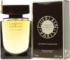Guerlain - L'Instant de Guerlain pour Homme Eau Extreme EDP 75 ml