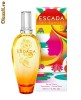 Escada-Escada Taj Sunset Women EDT 30 ml