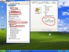 Unitate PC Intel Pentium IV 2.4 Ghz(soket 478)+1GB Ram DDR1+200Hd(IDE)