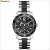 *** Ceas GUESS, Barbati, 100% AUTENTIC, W15067L1 ***