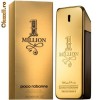 Paco Rabanne- 1 Million EDT 100 ml (tester)