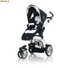 Carucior 3 Tec sport - ABC Design