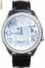 Ceas Guess W11143L1