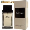 Carolina Herrera-Carolina Herrera Chic For Men EDT 100 ml(tester)
