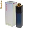 Christian Dior-Addict EDP 20 ml
