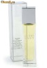 Gucci-Gucci Envy Women EDT 100 ml(tester)