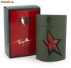 Thierry Mugler-B Men EDT 100 ml