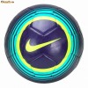 MINGE FOTBAL NIKE MERCURIAL FADE-MINGE ORIGINALA!!!