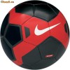 MINGE FOTBAL NIKE BLAZE-MINGE ORIGINALA!!!