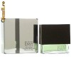 Gucci-Gucci Envy Men EDT 100 ml