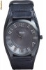 Ceas Guess W14542G1