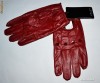 ==Superbe Manusi pentru Condus din Piele Perforata-