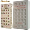 Ungaro-Apparition EDP 90 ml(tester)