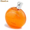 Hermes-Hermes Elixir Des Merveilles EDP 100 ml(tester)
