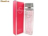 Escada-Escada S For Women EDP 30 ml
