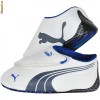 Pantofi sport copii Puma Drift Cat III L LW Crib 30335801 - Id: 7435