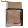 Calvin Klein-Calvin Klein Euphoria Intense Men EDT 100ml(tester)