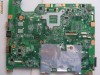 PLACA DE BAZA COMPAQ G61 COMPAQ CQ61 INTEL 578000-001 GARANTIE 3 LUNI SI MONTAJ GRATUIT