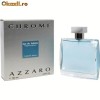 Azzaro-Azzaro Chrome EDT 50 ml