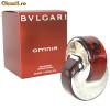 Bvlgari-Bvlgari Omnia EDP 65 ml(tester)