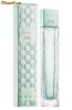 Gucci-Gucci Envy Me 2 EDT 30 ml