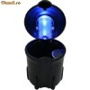 Scrumiera cu led - pentru Logan