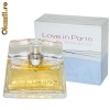 Nina Ricci-Love in Paris EDP 80 ml