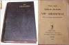 Noul Testament in lb armeana - 1962
