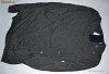 =//=Cardigan Pulover Bluza ZARA-Slimfit-Originala-Sigilata, cu toate etichetele-Mas M/L =//=