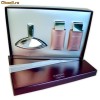 Calvin Klein-Calvin Klein Euphoria Women SET 100ml parfum EDP + 100ml lotiune corp + 100ml gel dus