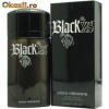 Paco Rabanne-Black Xs Men EDT 100 ml