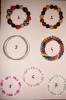 Bratara fashion - OFERTA !!! 3 bucati la 27 lei