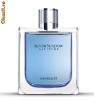 Davidoff-Davidoff Silver Shadow Altitude EDT 100 ml